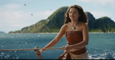Cine Araújo do Plaza Shopping Itu realiza pré-estreia de Moana