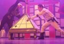 Confira a Agenda Cultural deste final de semana