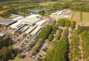 Festival Sou + Agro começa nesta sexta-feira em Itu