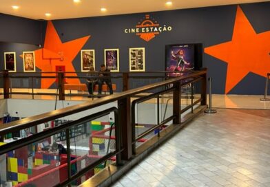 Confira a programação dos cinemas de Salto e Itu