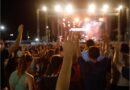 Salto abre inscrições para Festival de Música Gospel com prêmio de R$ 3 mil