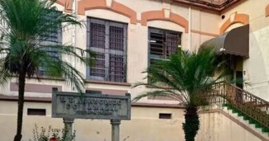 Alunos da rede estadual de Salto poderão passar a usar ônibus de linha após fim de convênio