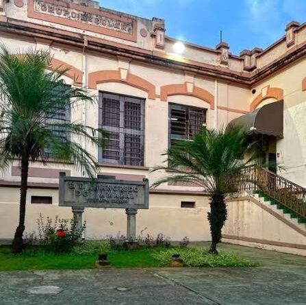 Alunos da rede estadual de Salto poderão passar a usar ônibus de linha após fim de convênio