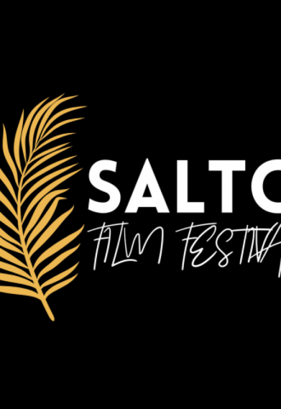 Salto Film Festival está com inscrições abertas